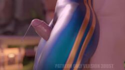 Chun-li & Chun-li (Capcom) Rule 34 Video – Aroused