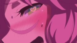 Flare Arlgrande Jioral & Keyarga (Kaifuku Jutsushi No Yarinaoshi) Rul…