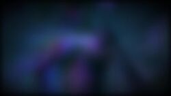 Christie & Desire Demon (Bioshock) Rule 34 Video