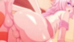 Astolfo & Shimakaze (Fate/grand Order) Rule 34 Video