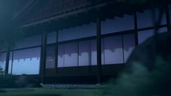 Inosuke Hashibira & Kamado Nezuko (Demon Slayer) Rule 34 Video