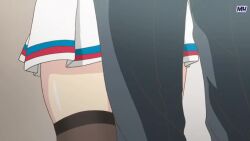 Kazuya & Shun (Otokonoko Delivery) Rule 34 Video