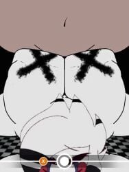 Marie & Marionette (Beat Banger) Rule 34 Video
