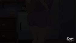 Pacifica Northwest (Disney) Rule 34 Video – Accent