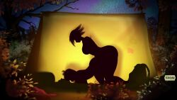 Hiro & Urka (Tales Of Androgyny) Rule 34 Video