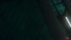 Jill Valentine & Jill Valentine (Capcom) Rule 34 Video