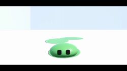 Robloxian & Slymee (Friday Night Funkin) Rule 34 Video