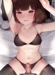 Iino Miko (Kaguya-sama Wa Kokurasetai ~tensai-tachi No Renai Zunousen…