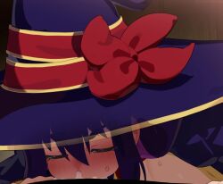 Yihdra Arvoln (Sentai Red Ga Isekai De Boukensha Ni Naru) Rule 34 Vid…