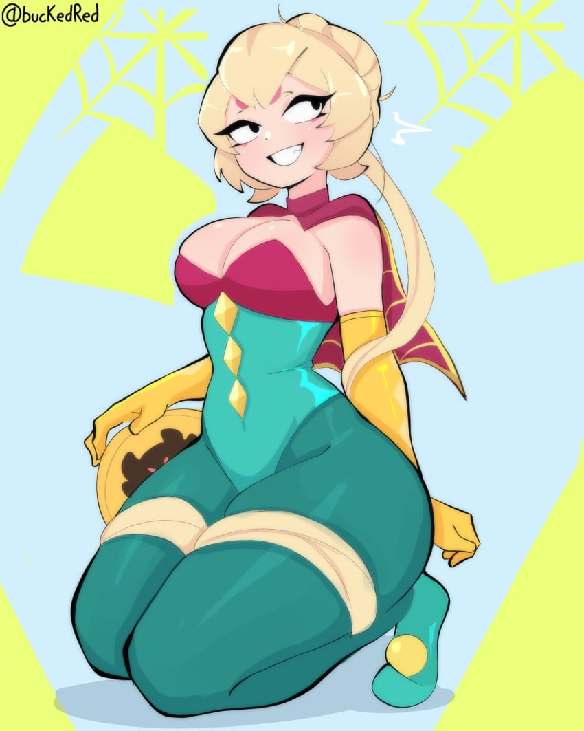 Charlie Brawl Stars Rule 34 – Big Ass Hentai Pic