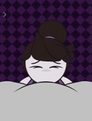 Jaiden & Jaidens Mom (Beat Banger) Rule 34 Video