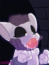 Ambiguous Species Anthro Rule 34 Video