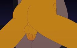 Builderman & Builderman (Forsaken) Rule 34 Video