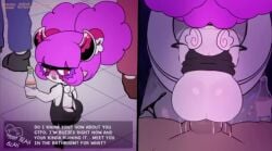 Chocovania (Indie Virtual Youtuber) Rule 34 Video