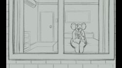 Charlie Rule 34 Video – After Sex