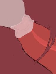 Cassie Rule 34 Video – Against Surface
