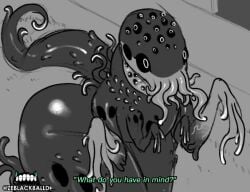 Anonymous Futa & The Pale Presence Rule 34 Video
