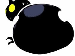 Heartless & Shadow (Kingdom Hearts) Rule 34 Video