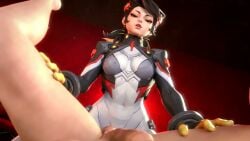 Peni Parker & Peni Parker (Marvel) Rule 34 Video
