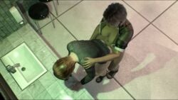 Anal Balls Slapping Balls Rule 34 Video