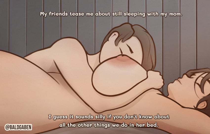 Original Character & Original Characters Rule 34