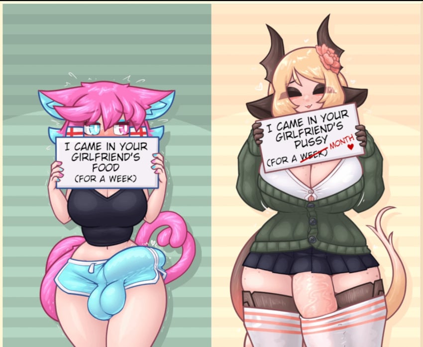 Original Character & Tsarina Sofia Persica Rule 34