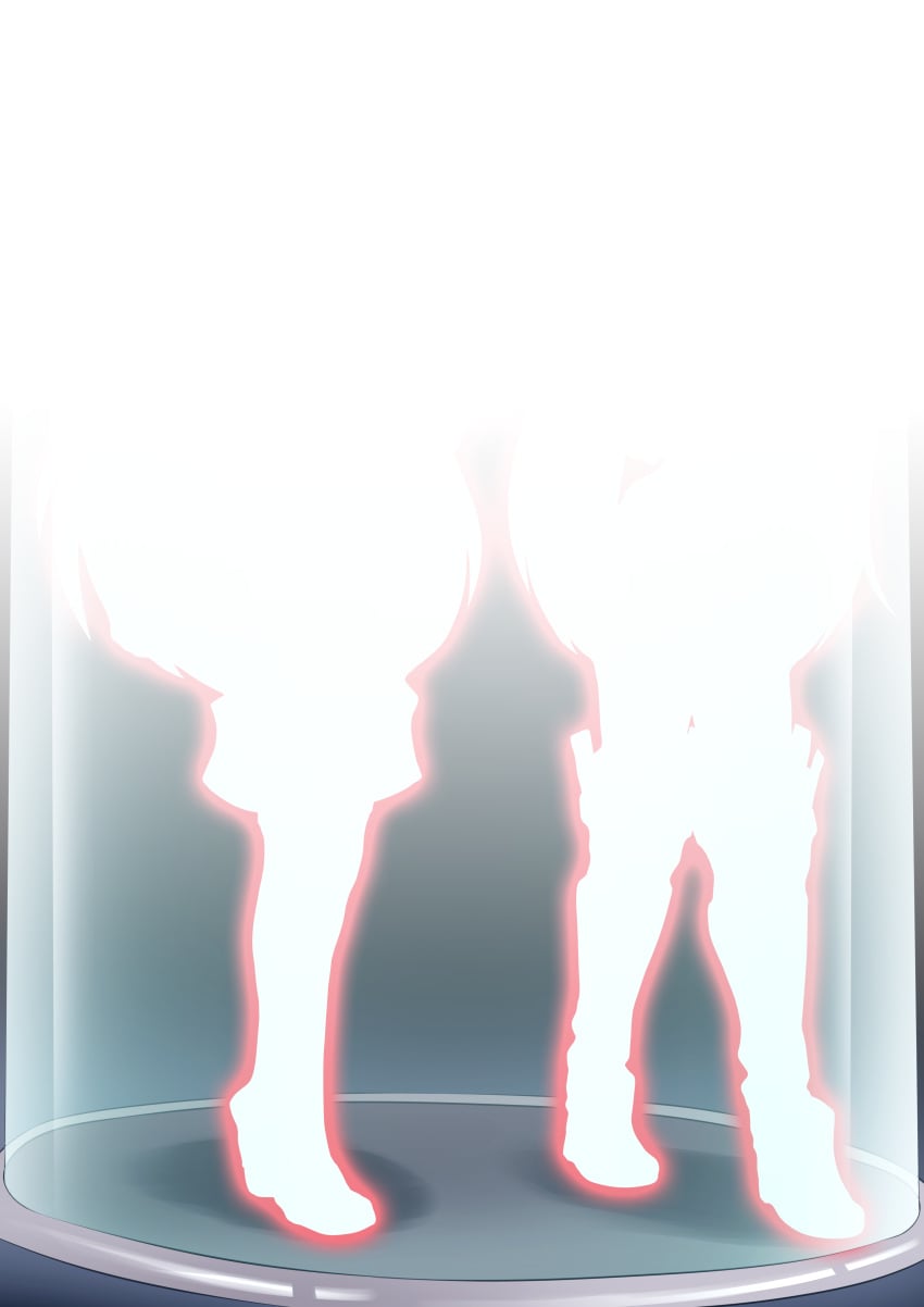 Cordelia & Severa (Fire Emblem) Rule 34 – Boots