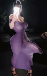Areolae Visible Through Clothing Big Breasts Rule 34 Video