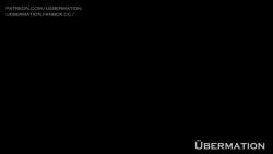 Hilichurls Genshin Impact Rule 34 – Reverse Cowgirl Animation #3