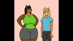 69 Anthro Rule 34 Video