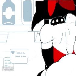 Anon & Original Character Rule 34 Video – 1femboy
