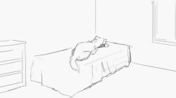 Seth (Original) Rule 34 Video – Against Surface