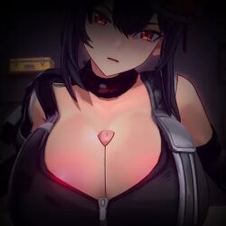 Grace Howard (Hoyoverse) Rule 34 Video – Big Breasts