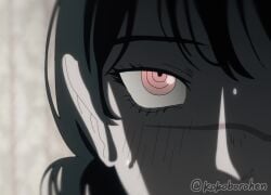 Denji & Mitaka Asa (Chainsaw Man) Rule 34 Video