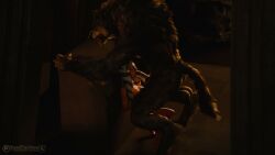 Ahsoka Tano (Clone Wars) Rule 34 Video – Ahe Gao
