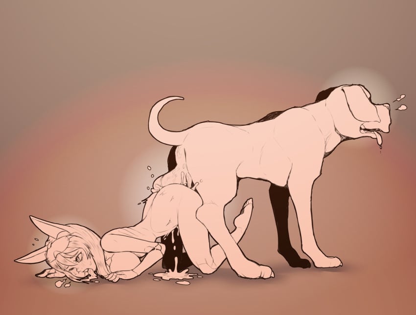 Original Character Rule 34 – All Fours