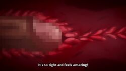 Nonohara Yuka no Himitsu no Haishin Rule 34 – Creampie Animation