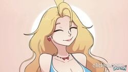 Fiona & Mari (Original) Rule 34 Video – Anal