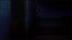 Misato Katsuragi & Shinji Ikari (Neon Genesis Evangelion) Rule 34 Vid…
