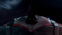 Harley Quinn & Harley Quinn (Batman) Rule 34 Video
