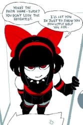 Original Character & Scythe Rule 34 Video – Anal
