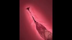 Climax Furry Rule 34 Video