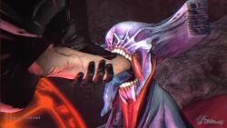 Baron Of Hell & Doom Slayer Rule 34 Video – Athletic