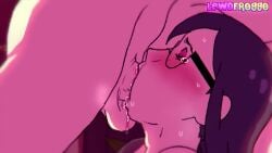 Becky & Original Character Rule 34 Video – Action Lines