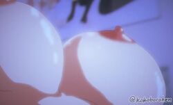 Gojou Wakana & Kitagawa Marin (Sono Bisque Doll Wa Koi Wo Suru) Rule…