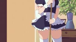Kyosuke Tsurugi (Inazuma Eleven) Rule 34 Video