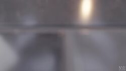 Cassie Cage & Sindel (Mortal Kombat) Rule 34 Video