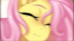 Fluttershy (Friendship Is Magic) Rule 34 Video