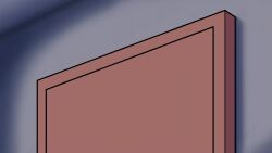 Bra & Bra Briefs (Dragon Ball) Rule 34 Video – Aged Up