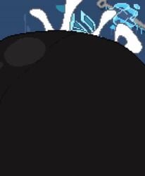 Eeveelution & Glaceon (Hollow Knight) Rule 34 Video